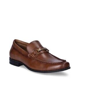 Cacatoes | Shoes | Nwt Rubber Loafers Black Catamara Fluo  display picture 1